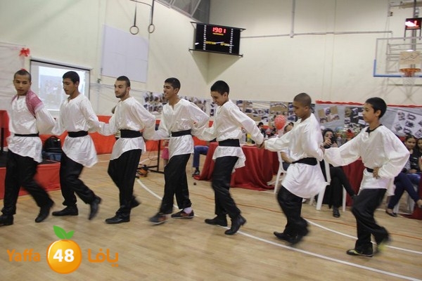 3ated teknology 0619 (44).JPG